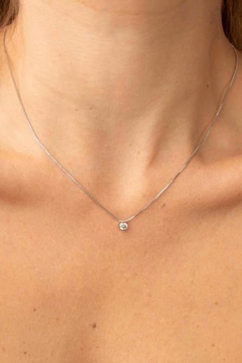 23687 -modelo-